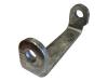 Cliquez pour agrandir � Talon seulement pour penture 202-601 �