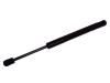 Cliquez pour agrandir � Cylindre � gaz - 19 mm dia. Tube x 8 mm dia. Tige - Embout plastique 10 mm �