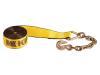 Cliquez pour agrandir � Courroie 4" pour treuil - Standard �