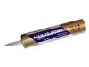 Cliquez pour agrandir � Adh�sif scellant - Manus-Bond 25-AM �