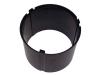 Cliquez pour agrandir � Adapteur pour ventilateur Flettner TCX-2 �
