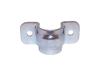 Middle rod bracket cover - top