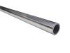 Tube for handle #222-581 - aluminium - 10 ft