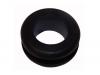 Round spacer for 202-201
