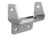 Bracket only with flange for # 204-826