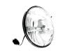 LED Combi Headlight for truck