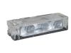 LED replacement light for Skyline C3 module Blue