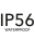IP56