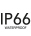 IP66