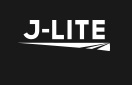 J-Lite