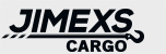Jimexs Cargo